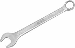Cheie inelară plată Aw 30mm