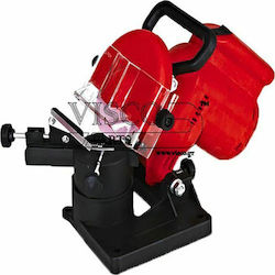 Visco Parts Ηλεκτρικό Τροχιστικό Αλυσίδων 220W 99905