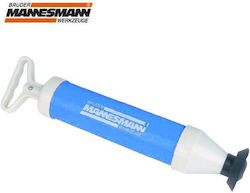 Mannesmann 49400 Pömpel Rohrreiniger