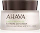 Ahava Time To Revitalize Anti-wrinkle Day Cream 50 Ml
