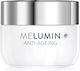 Illuminating Cream Spf 50+ Dermedic Melumin 50 Ml