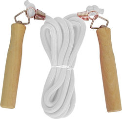 Sportech Mono Sports Jump Rope 300 Cm