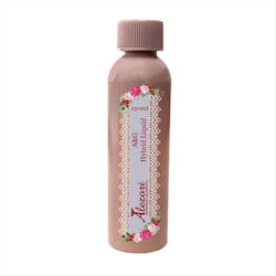 Alezori Υγρό Ακρυλικού Hybrid 150ml