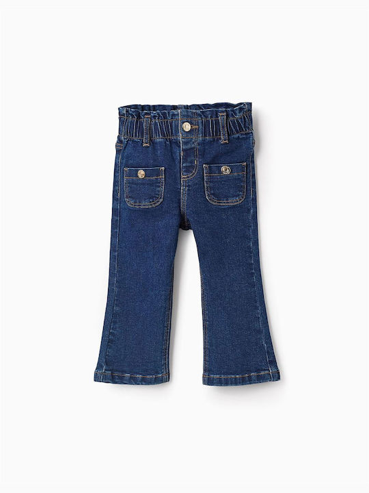 Zippy Kids Jeans Blue