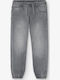 Losan Kids' Jeans Trousers Dark Blue