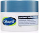 Cetaphil Optimal Hydration Healthy Glow Revitalizing Day Cream 48 G