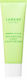 Lumene Tyyni Nordic Clear Lightweight Face Cream Oily Problematic Skin 50 Ml