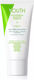 Jugendliche Reinheit Feuchtigkeitsspendende Mattierende Öl-freie Emulsion 50 ml