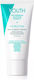 Youth Hydration Day & Night Moisturizing Cream 50 Ml