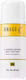 Delicate Exfoliating Milk Moisturizing Action Obagi Obagi-c Fx 59 Ml