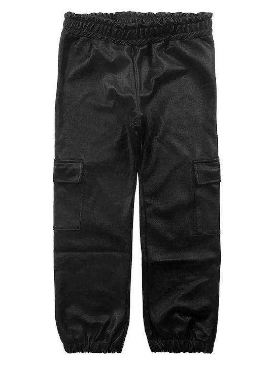 Nek Kids Wear Nek Kids Wear