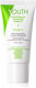 Youth Purity Anti-Blemishes Concentrate 20 ml