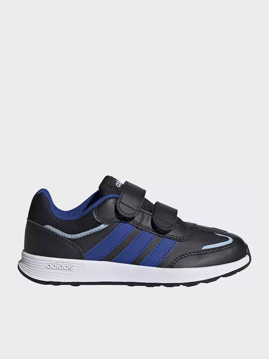 adidas Tensaur Încălțăminte sport Joasa pentru ...