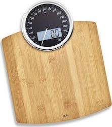 ADE Ψηφιακή Ζυγαριά 180kg