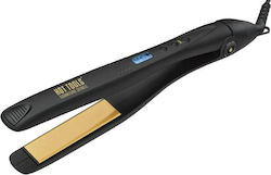 Hot Tools Πρέσα Μαλλιών