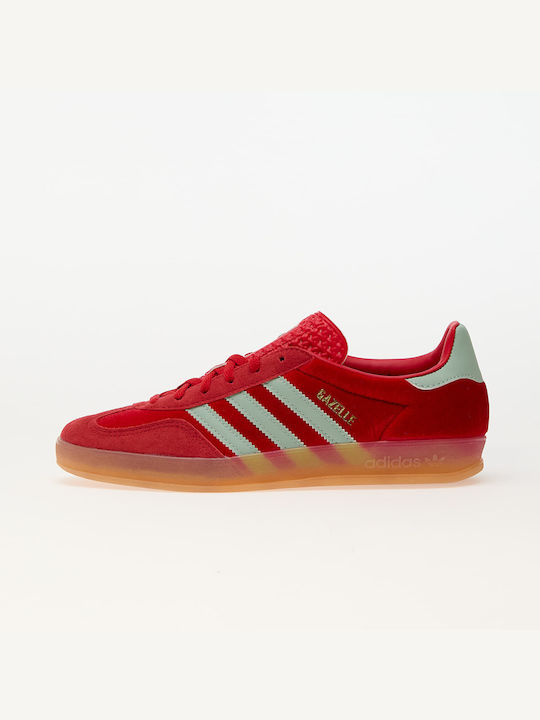Sneakers 2019 skroutz best sale