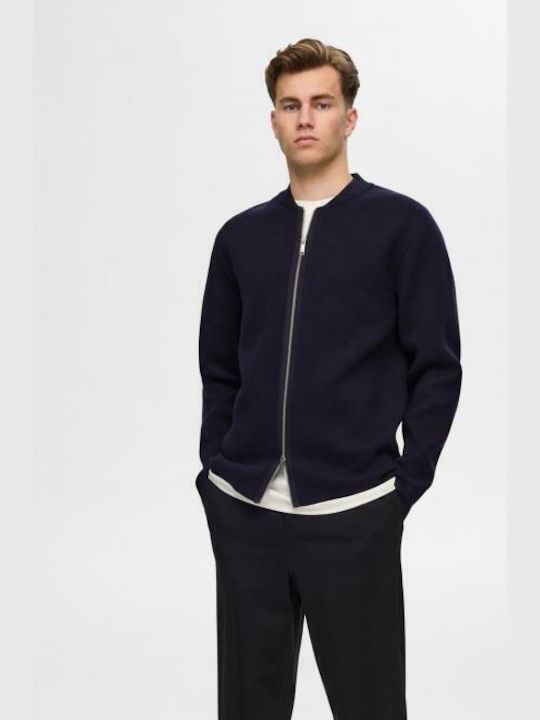 Baseball jacket skroutz on sale