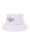 Billabong Fabric Women's Bucket Hat Since 73 Purple