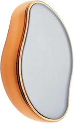 Edman Crystal Hair Removal Device Nano-crystals Gold