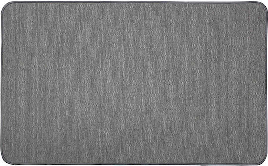 Douceur d'Intérieur Manea Rechteckige Küchenmatte 45x75εκ.