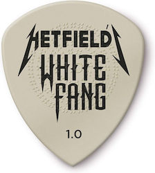 Dunlop PH1