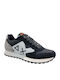 Ανδρικά Sneakers Nero