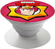 Koupakoupa Pop Socket Κινητού Brawl Stars Colt