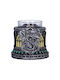 Suport de lumânare Harry Potter Slytherin 8cm