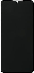 Screen for Huawei P30 (Black)