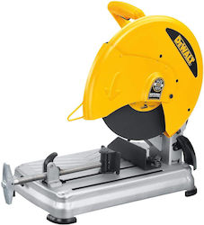 Dewalt Metalltrennsäge 2200W 355mm D28715