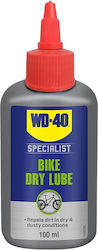 Wd-40 Specialist Bike Λιπαντικό Ποδηλάτου Wd-40 Specialist Bike Λιπαντικό Ποδηλάτου