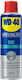 Wd-40 Specialist Bike All Conditions Chain Lube 250ml
