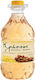 Krassos Retsina 3L 4-48884
