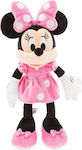 Pluș Minnie Mouse 100cm Cod 6315870233