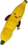 Plush Peluche Banana 100 cm