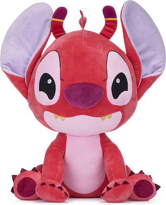 Plush Disney Leroy Baby 60 cm