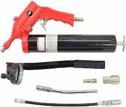 Aw Hand Pneumatic Tower 400ml