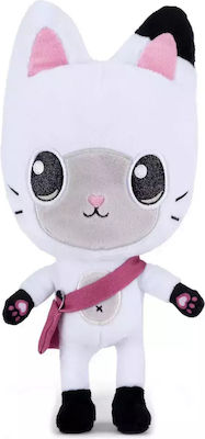 Famosa Plush Pandy 25 cm