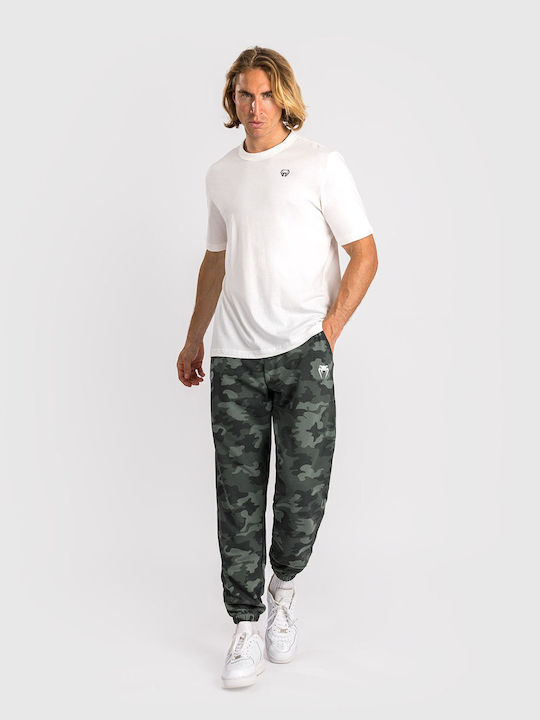 Venum с Ластик Khaki Camo