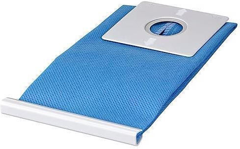 Samsung Staubsaugerbeutel 5Stück Kompatibel mit Staubsauger Samsung
