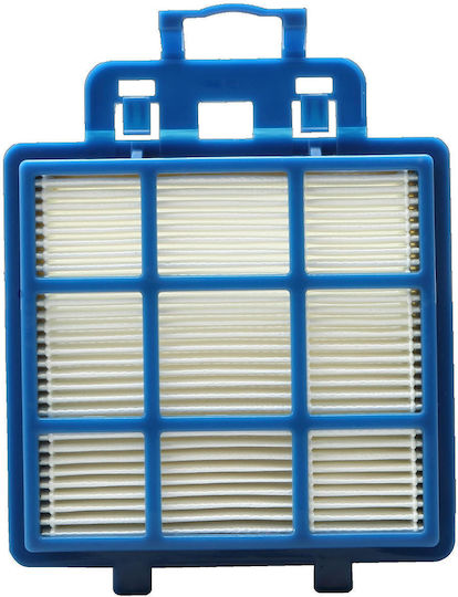 Hoover U88 Staubsaugerfilter 2 Stück