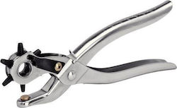 Set de Perforare Rapid Rp03 Rapid