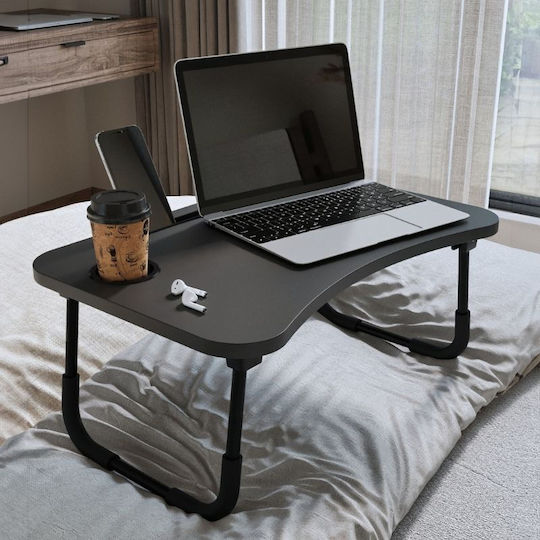 Megapap Sedon Table for Laptop