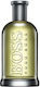 Boss Bottled Тоалетна вода 200мл