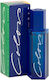 Benetton Colors Eau de Toilette 30ml