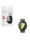 Volte-Tel 2.5d Full Glue Tempered Glass for the Galaxy Watch7 44mm 1pcs