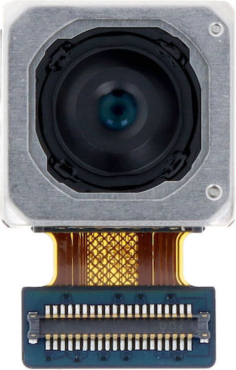 Rear Camera for Samsung Galaxy A23