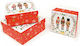 Christmas Nutcracker Box Set/3