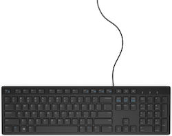 Dell KB216