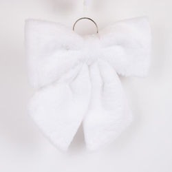 Eurolamp Christmas Decorative Bow